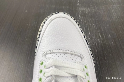 Retro Jordan CK9246 102 383 SmartChoice 3 0804